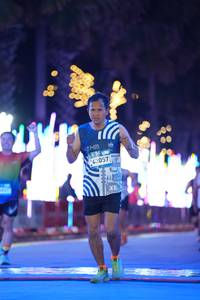 BIB: 
                            <button type="button" onclick="openModal(23645795)" class="btn btn-primary btn-sm float-right btn-popup" data-toggle="modal" data-target=".modal-high-quality">
                        <i class="fas fa-shopping-cart"></i> Add to Cart
                    </button>
                                            <button type="button" onclick="isThisMe(23645795, true)" class="btn btn-success btn-sm float-right btn-popup btn-isme hidden" data-toggle="tooltip" data-placement="bottom" title="นี่คือรูปของคุณใช่ไหม คลิกที่นี่เพื่อเอาเข้าอัลบั้ม">
                        <i class="fas fa-plus"></i> Add to album
                    </button>
                    <button type="button" onclick="isThisMe(23645795, false)" class="btn btn-warning btn-sm float-right btn-popup btn-isnotme hidden">
                        <i class="fas fa-ban"></i> Remove from album
                    </button>